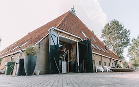 Harlingen Staete